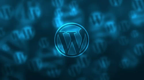 WordPress.org vs WordPress.com Featured Photo